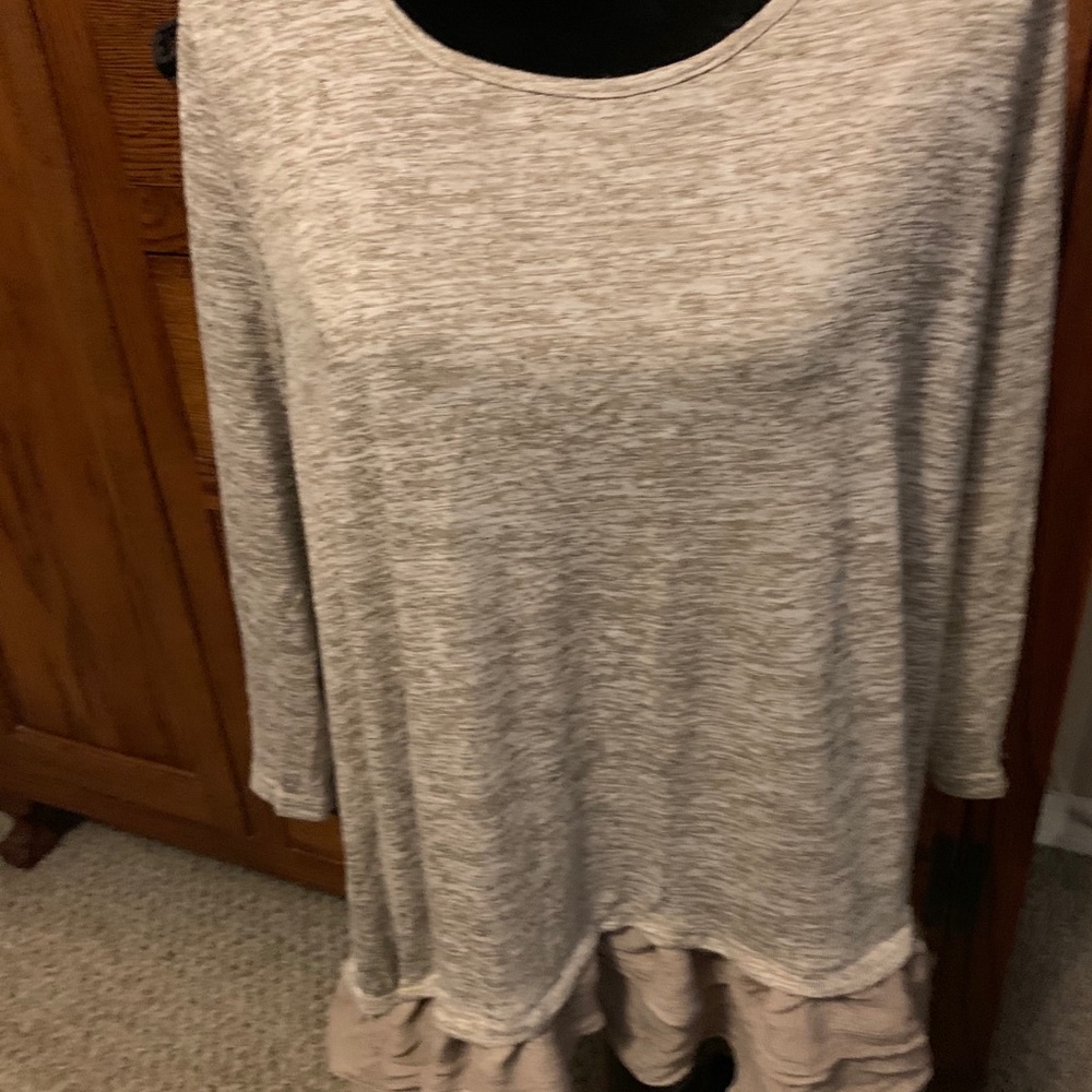 NOT FOR SALE - Picture 2 of 4